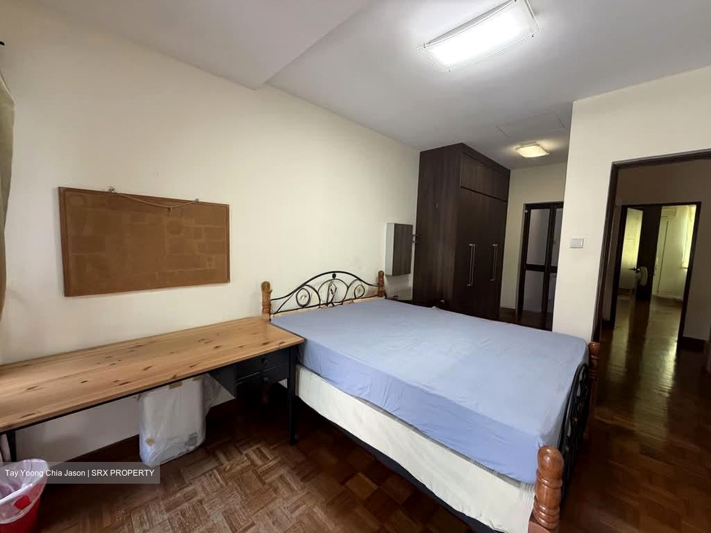 Sunrise Villa (D28), Terrace #595512431